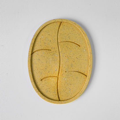 Durian Coaster Set