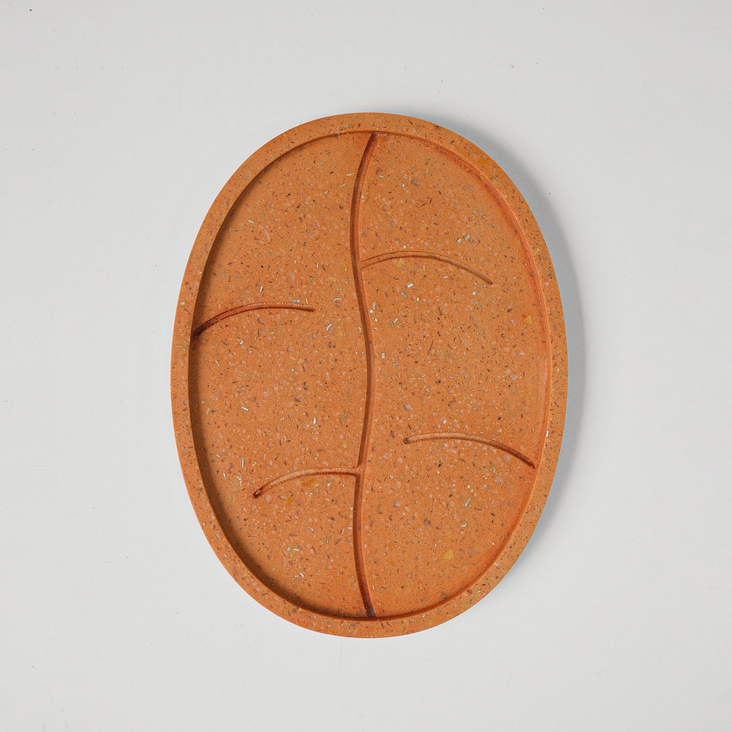 Durian Coaster Set