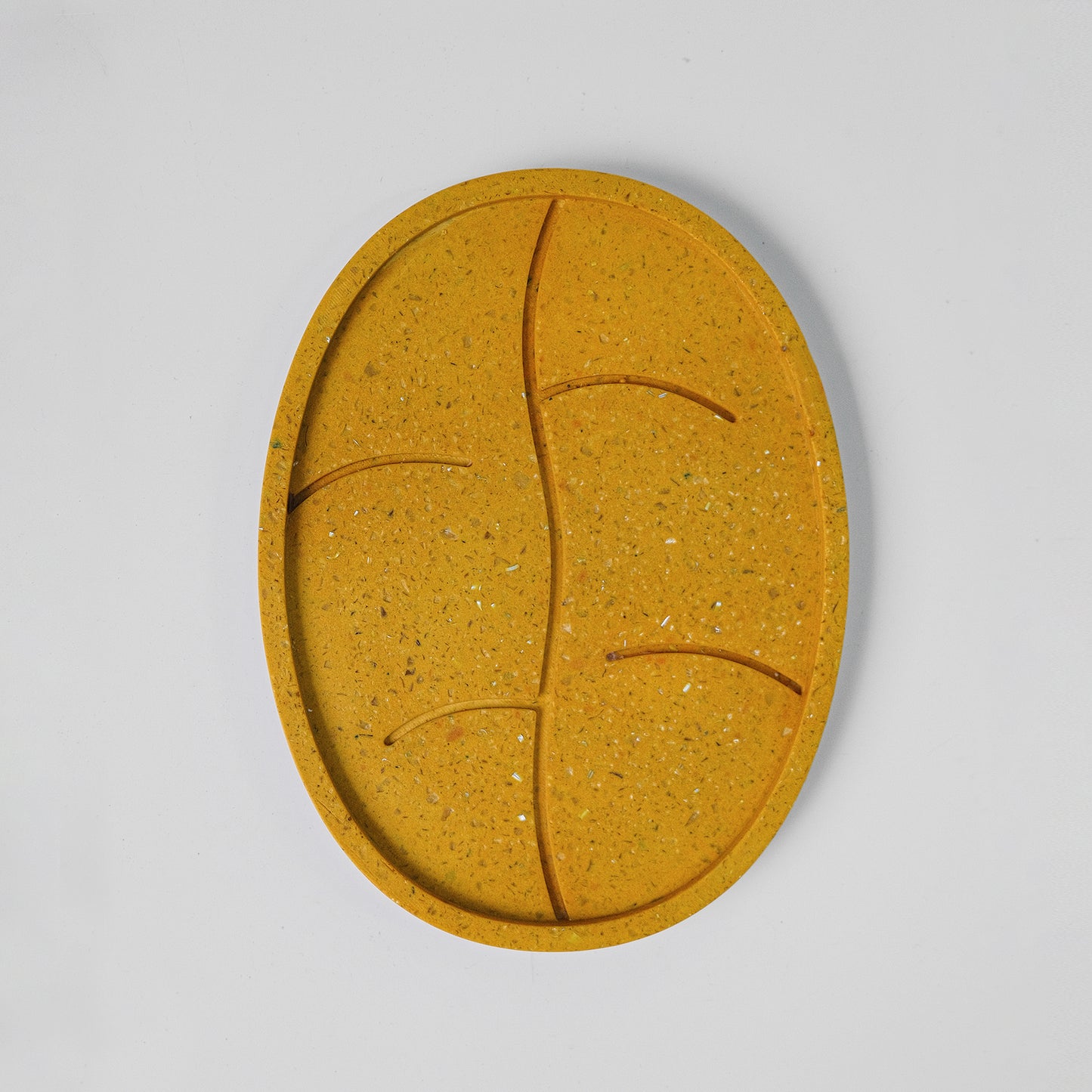 Durian Coaster Set