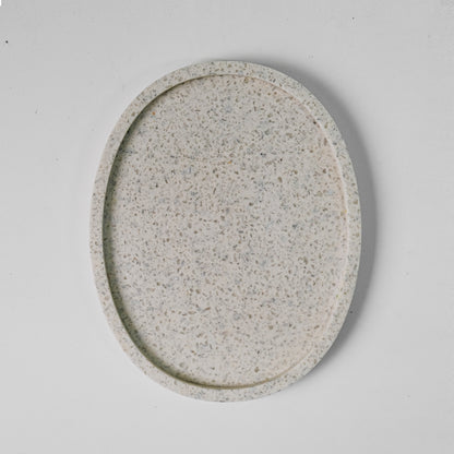 Durian Coaster Set