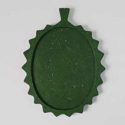 Durian Coaster Set