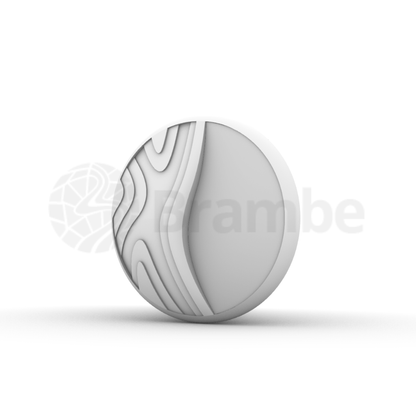 Ebb & Flow Mini