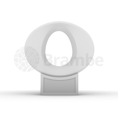 Orbit of Excellence