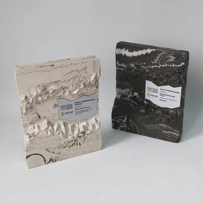 Strata