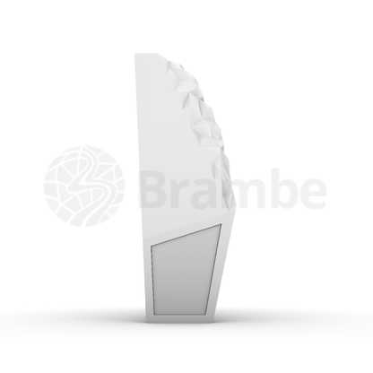 Vertex