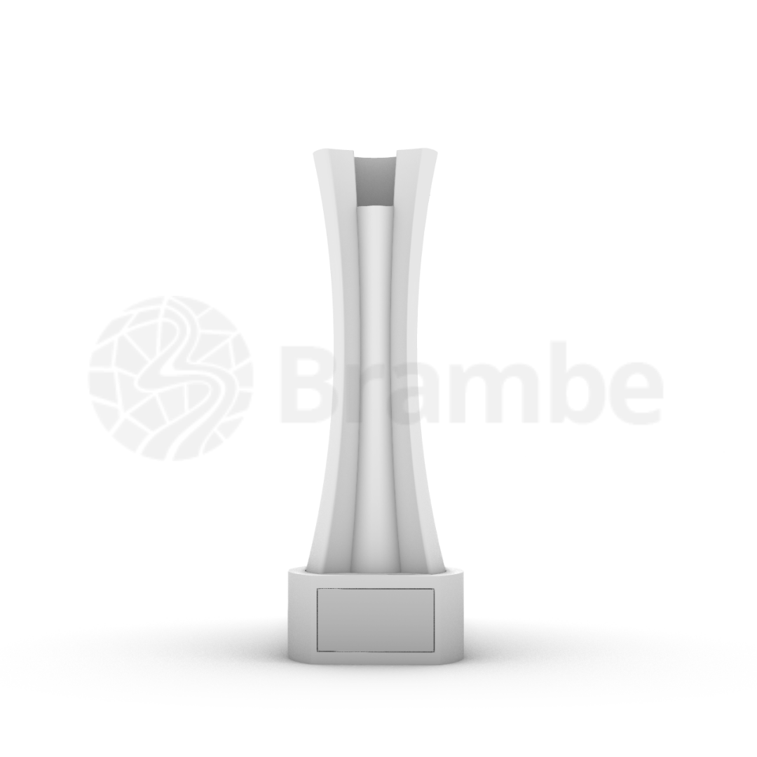 Flare II