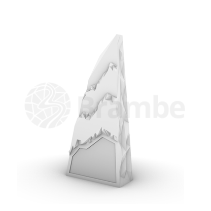 Summit