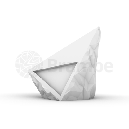 Vertex Mini